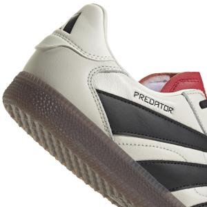 product/a/d/adidas_jh8893_owhite-cblack-purrub_7.jpg