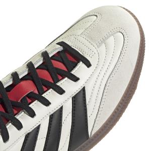 product/a/d/adidas_jh8893_owhite-cblack-purrub_8.jpg