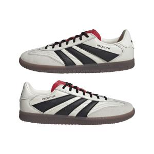 product/a/d/adidas_jh8893_owhite-cblack-purrub_9.jpg
