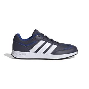 jh9249-baskets-enfant-adidas-tensaur-switch-shanav-ftwwht-royblu