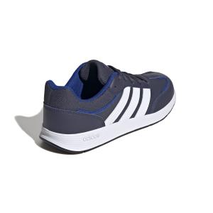 product/a/d/adidas_jh9249_7_footwear_photography_back_lateral_top_view_white.jpg