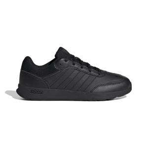 product/a/d/adidas_jh9251_1_footwear_photography_side_lateral_center_view_white.jpg