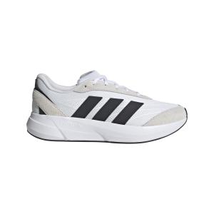 jh9317-baskets-adidas-lightshift-ftwwht-cblack-cblack