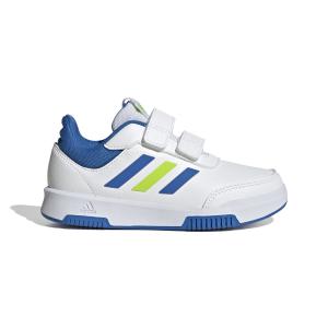 jh9538-baskets-adidas-tensaur-sport-2-0-ftwwht-broyal-sslime