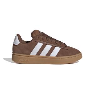 product/a/d/adidas_jh9730_1_footwear_photography_side_lateral_center_view_white.jpg