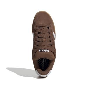 product/a/d/adidas_jh9730_3_footwear_photography_top_portrait_view_white.jpg
