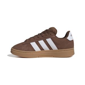 product/a/d/adidas_jh9730_5_footwear_photography_side_medial_center_view_white.jpg