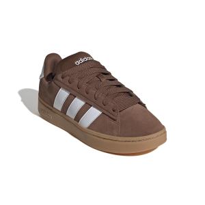 product/a/d/adidas_jh9730_6_footwear_photography_front_lateral_top_view_white.jpg