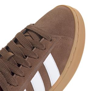 product/a/d/adidas_jh9730_9_footwear_photography_detail_view_2_white.jpg