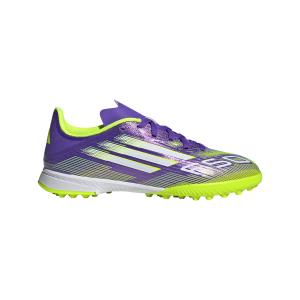 ji0000-chaussures-de-football-enfant-adidas-f50-league-turf-purrus-ftwwht-luclem
