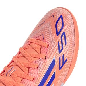 product/a/d/adidas_ji0001_8_footwear_photography_detail_view_2_white.jpg