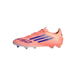 product/a/d/adidas_ji0004_12_footwear_photography_left_side_center_lateral_view_white.jpg