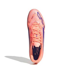 product/a/d/adidas_ji0004_2_footwear_photography_top_portrait_view_white.jpg
