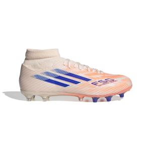 ji0011-chaussures-de-football-femme-adidas-f50-sparkfusion-league-fg-ag-bliora-lucblu-beaora
