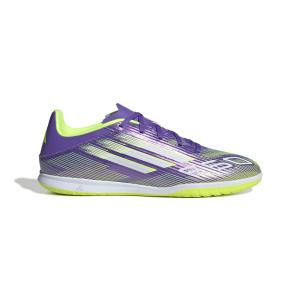 ji0023-chaussures-de-football-adidas-f50-club-indoor-purrus-ftwwht-luclem