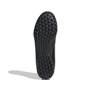 product/a/d/adidas_ji0025_3_footwear_photography_bottom_view_white-nw091625.jpg