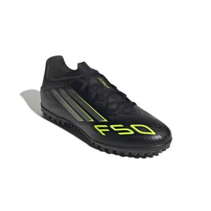 product/a/d/adidas_ji0025_5_footwear_photography_front_lateral_top_view_white-nw091625.jpg