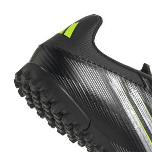 product/a/d/adidas_ji0025_8_footwear_photography_detail_view_2_white-nw091625.jpg