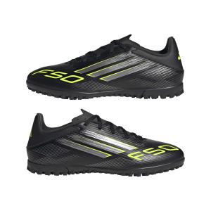 product/a/d/adidas_ji0025_9_footwear_photography_mirrored_pair_view_white-nw091625.jpg