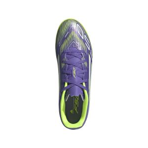 product/a/d/adidas_ji0026_purrus-ftwwht-luclem_1.jpg