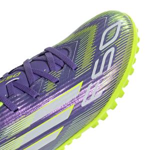 product/a/d/adidas_ji0026_purrus-ftwwht-luclem_11.jpg