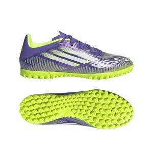 product/a/d/adidas_ji0026_purrus-ftwwht-luclem_3.jpg
