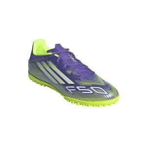 product/a/d/adidas_ji0026_purrus-ftwwht-luclem_4.jpg