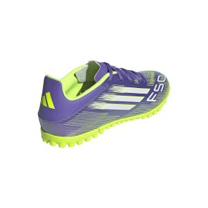 product/a/d/adidas_ji0026_purrus-ftwwht-luclem_5.jpg