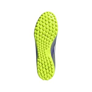 product/a/d/adidas_ji0026_purrus-ftwwht-luclem_7.jpg