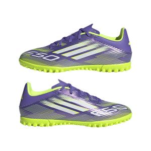 product/a/d/adidas_ji0026_purrus-ftwwht-luclem_8.jpg