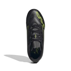 product/a/d/adidas_ji0038_2_footwear_photography_top_portrait_view_white-nw091625.jpg