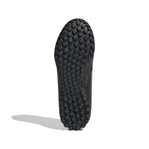product/a/d/adidas_ji0038_3_footwear_photography_bottom_view_white-nw091625.jpg