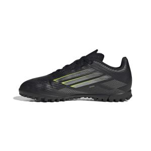 product/a/d/adidas_ji0038_4_footwear_photography_side_medial_center_view_white-nw091625.jpg