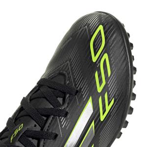 product/a/d/adidas_ji0038_7_footwear_photography_detail_view_1_white-nw091625.jpg