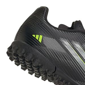 product/a/d/adidas_ji0038_8_footwear_photography_detail_view_2_white-nw091625.jpg