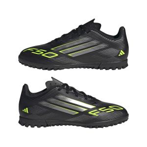 product/a/d/adidas_ji0038_9_footwear_photography_mirrored_pair_view_white-nw091625.jpg