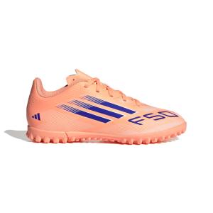 product/a/d/adidas_ji0040_1_footwear_photography_side_lateral_center_view_white-nw091625.jpg