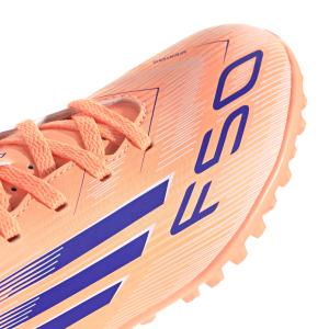 product/a/d/adidas_ji0040_8_footwear_photography_detail_view_2_white-nw091625.jpg