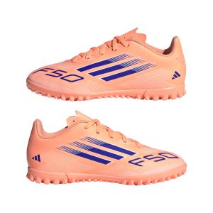 product/a/d/adidas_ji0040_9_footwear_photography_mirrored_pair_view_white-nw091625.jpg