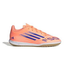 ji0041-chaussures-de-football-enfant-adidas-f50-club-indoor-beaora-lucblu-ftwwht
