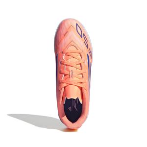 product/a/d/adidas_ji0041_2_footwear_photography_top_portrait_view_white-nw091625.jpg