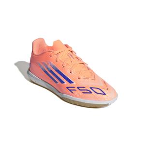 product/a/d/adidas_ji0041_5_footwear_photography_front_lateral_top_view_white-nw091625.jpg