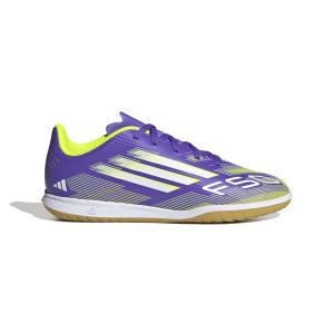 product/a/d/adidas_ji0042_1_footwear_photography_side_lateral_center_view_white-nw091625.jpg