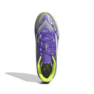 product/a/d/adidas_ji0042_2_footwear_photography_top_portrait_view_white-nw091625.jpg