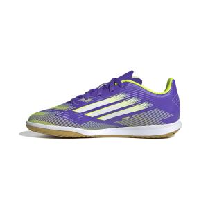 product/a/d/adidas_ji0042_4_footwear_photography_side_medial_center_view_white-nw091625.jpg