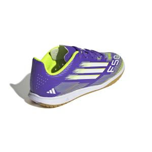 product/a/d/adidas_ji0042_6_footwear_photography_back_lateral_top_view_white-nw091625.jpg