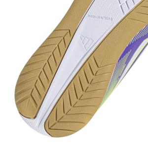 product/a/d/adidas_ji0042_8_footwear_photography_detail_view_2_white-nw091625.jpg