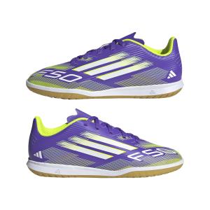 product/a/d/adidas_ji0042_9_footwear_photography_mirrored_pair_view_white-nw091625.jpg