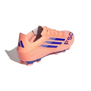 product/a/d/adidas_ji0045_6_footwear_photography_back_lateral_top_view_white.jpg