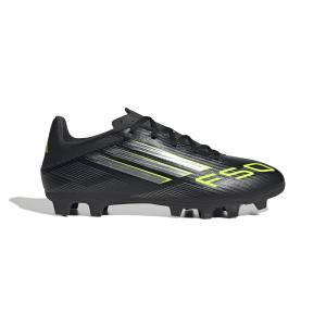 ji0047-chaussures-de-football-adidas-f50-club-fg-ag-cblack-ironmt-luclem